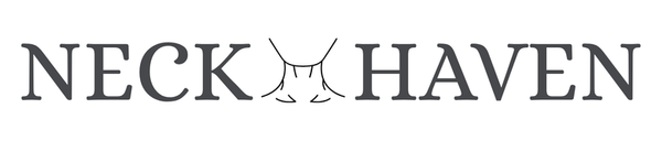 Mi tienda
